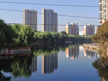 吃什么药可以流产堕胎、鸿海调低全年营收展望 第一季净利润优于预期
