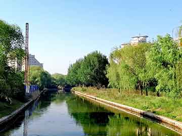 吃什么药可以流产堕胎、七部门：支持科技型企业依法依规境外上市
